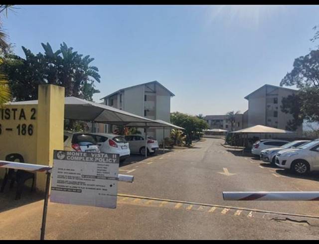 3 BEDROOM APARTMENT FOR SALE IN BELLAIR